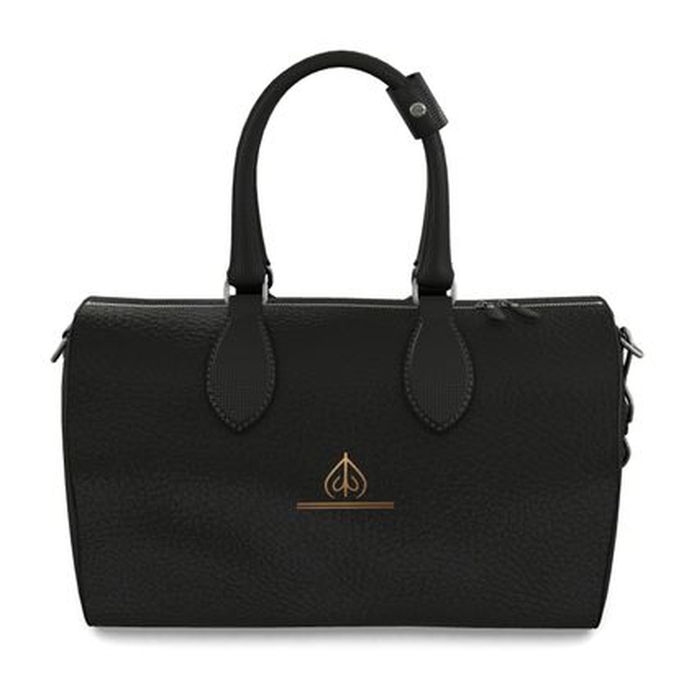 Felicéa Duffle bag