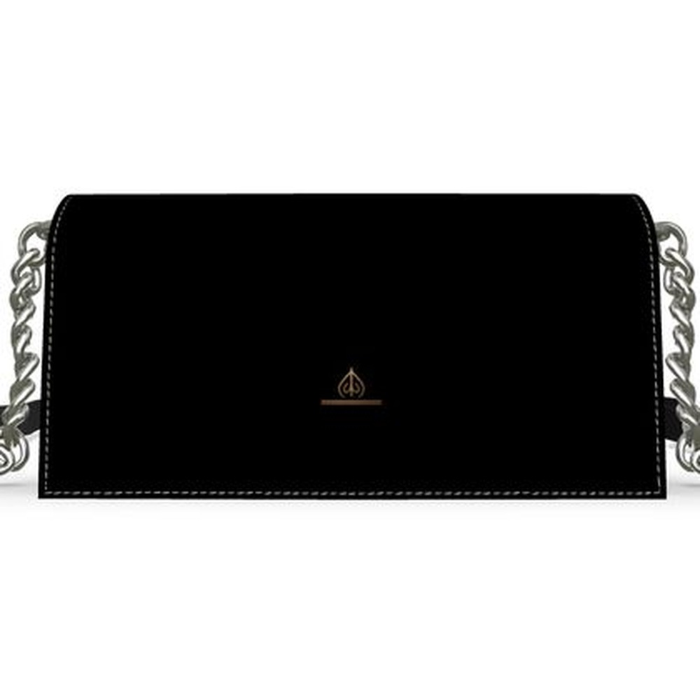 Felicéa Kenway Evening bag