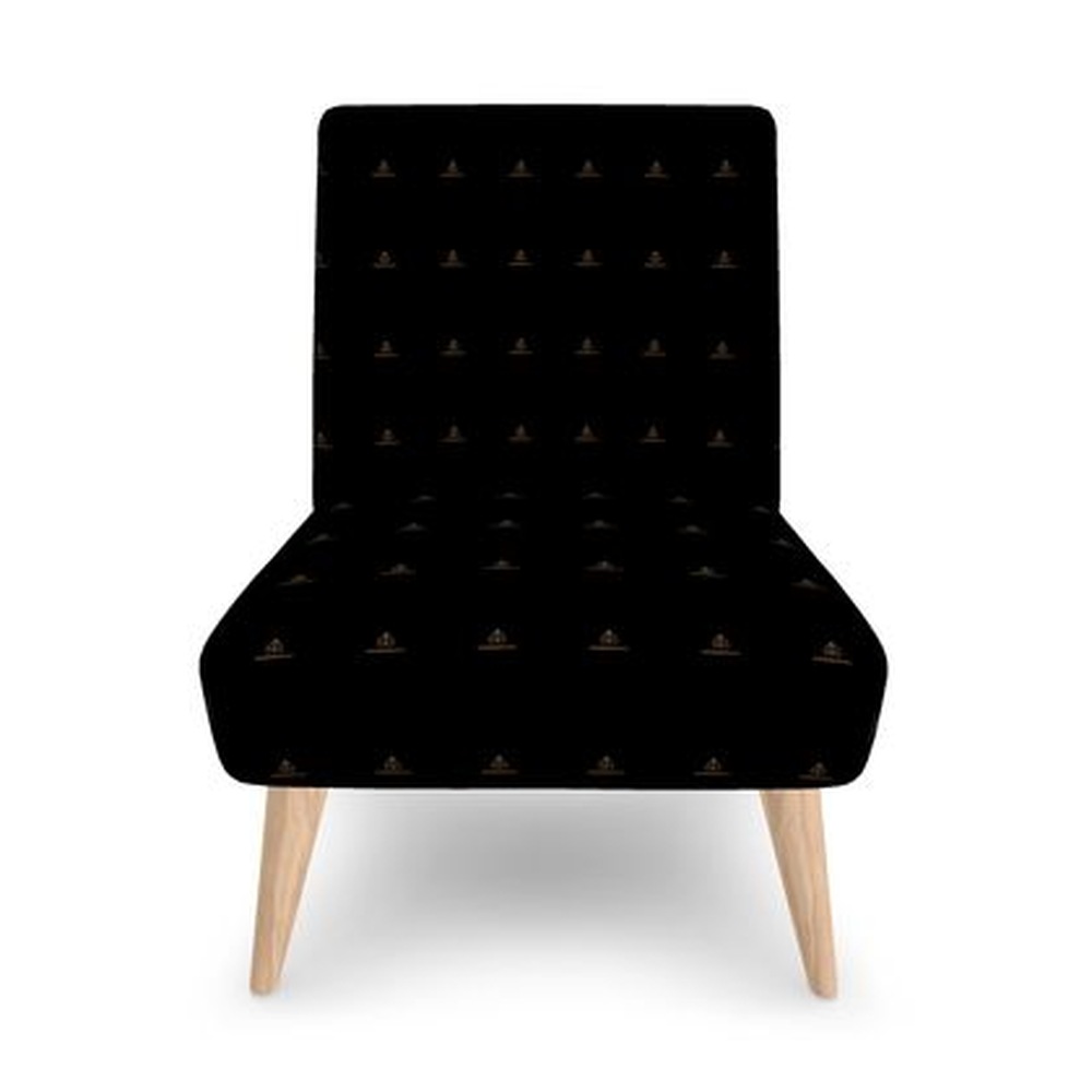 Felicéa Occasional Chair