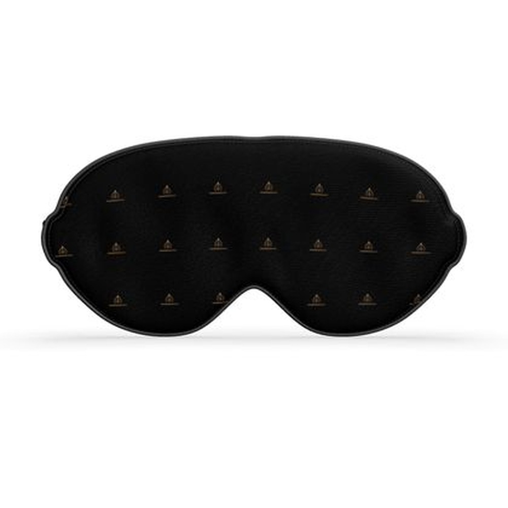 Felicéa Luxury Sleep Mask