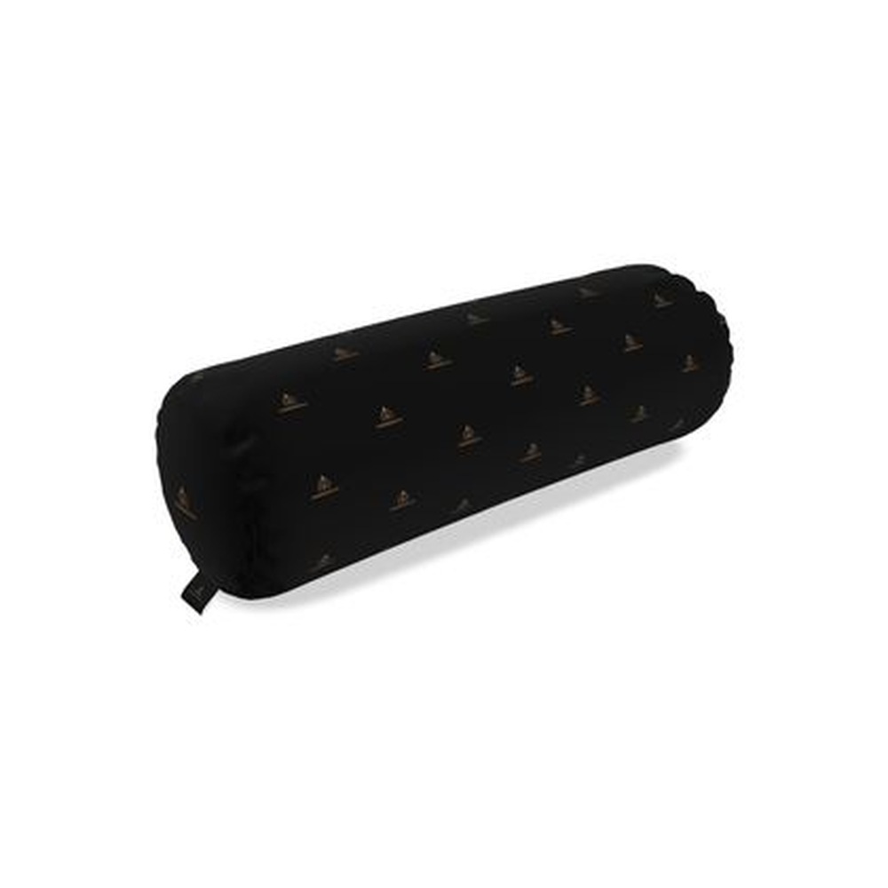 Felicéa Big Bolster Cushion