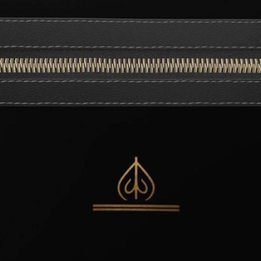 Felicéa Belt Bag