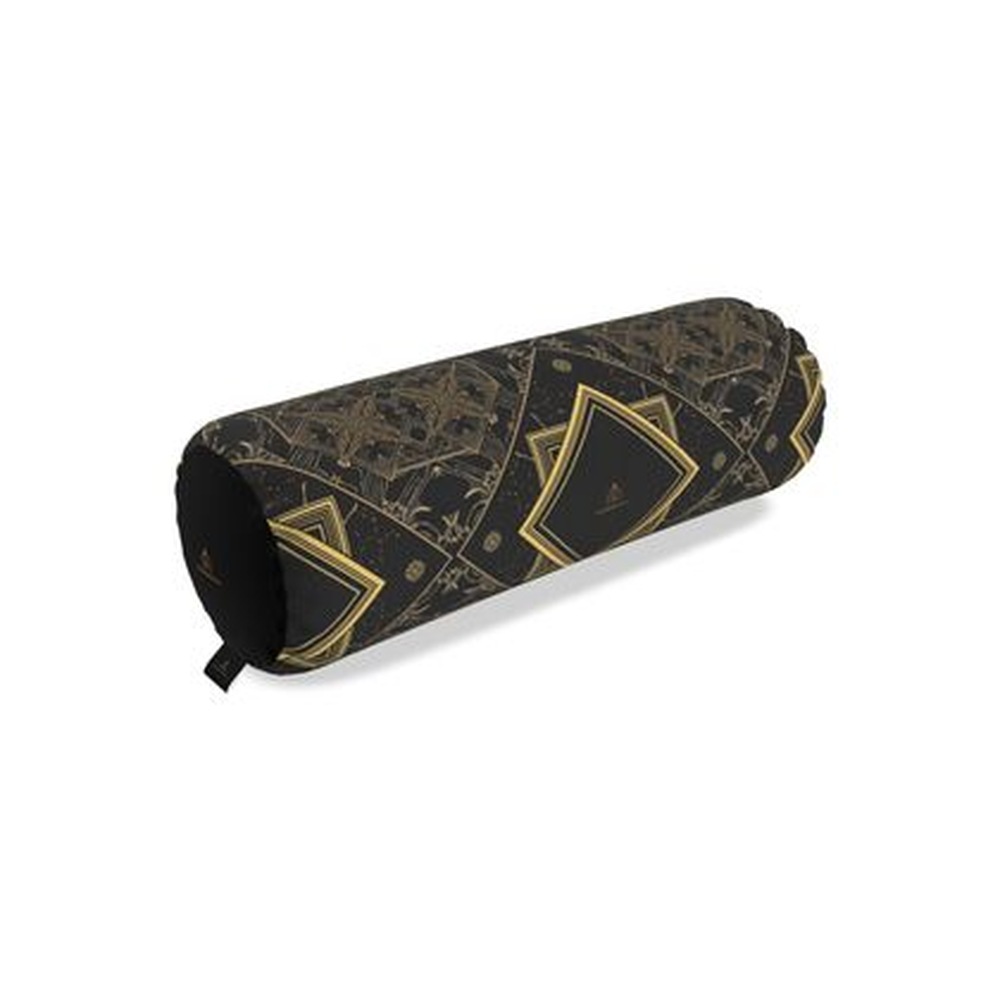 Felicéa Matrix Big Bolster Cushion