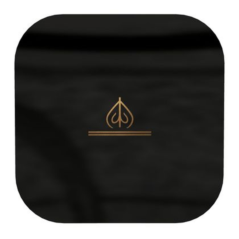 Felicéa Signature Coasters